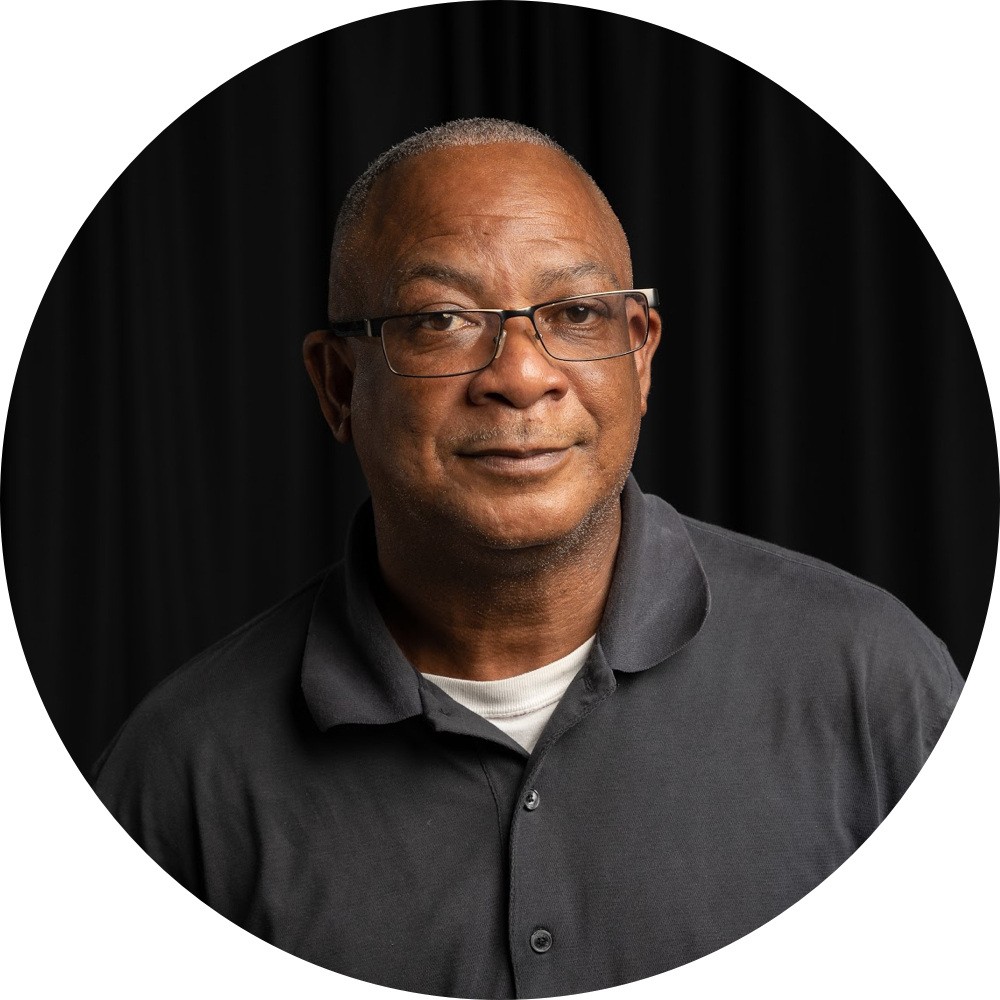 Anthony-Swain-Maintenance
