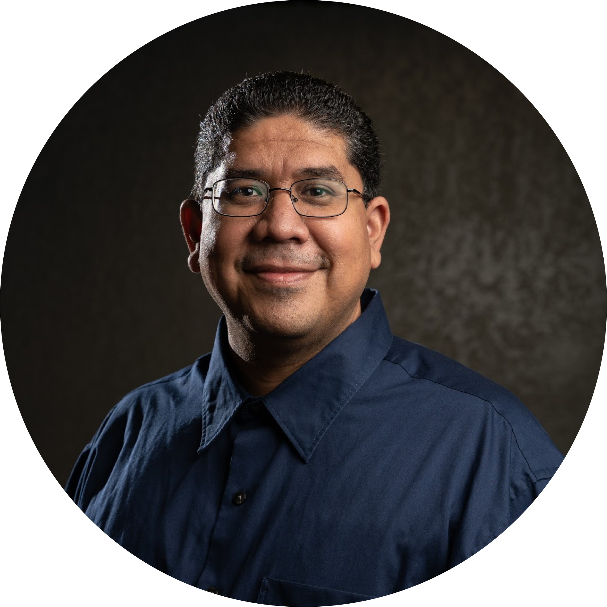 Carlos-Calderon-IT-Technician