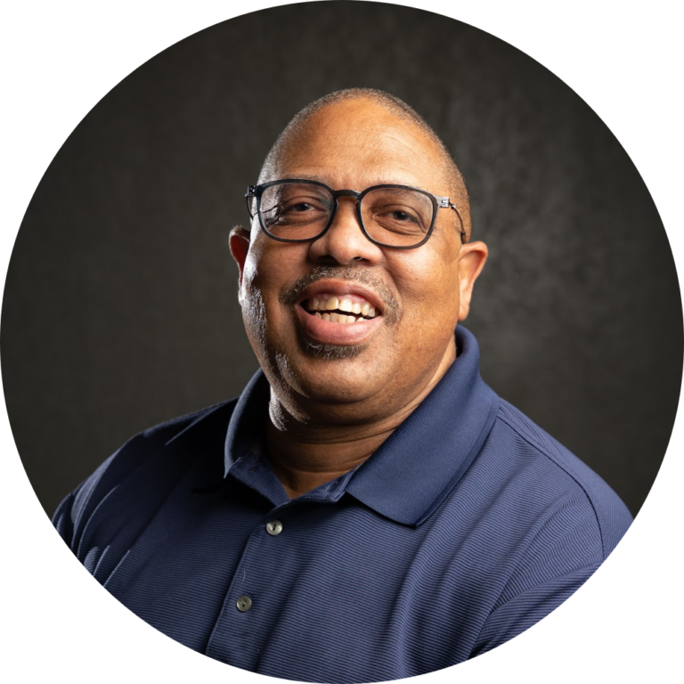 Meet the CREW Rhodes School for the Performing Arts