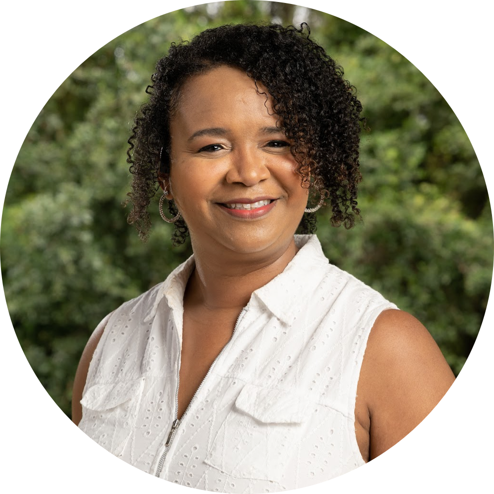 Diana-Hewitt-School-Support-Officer