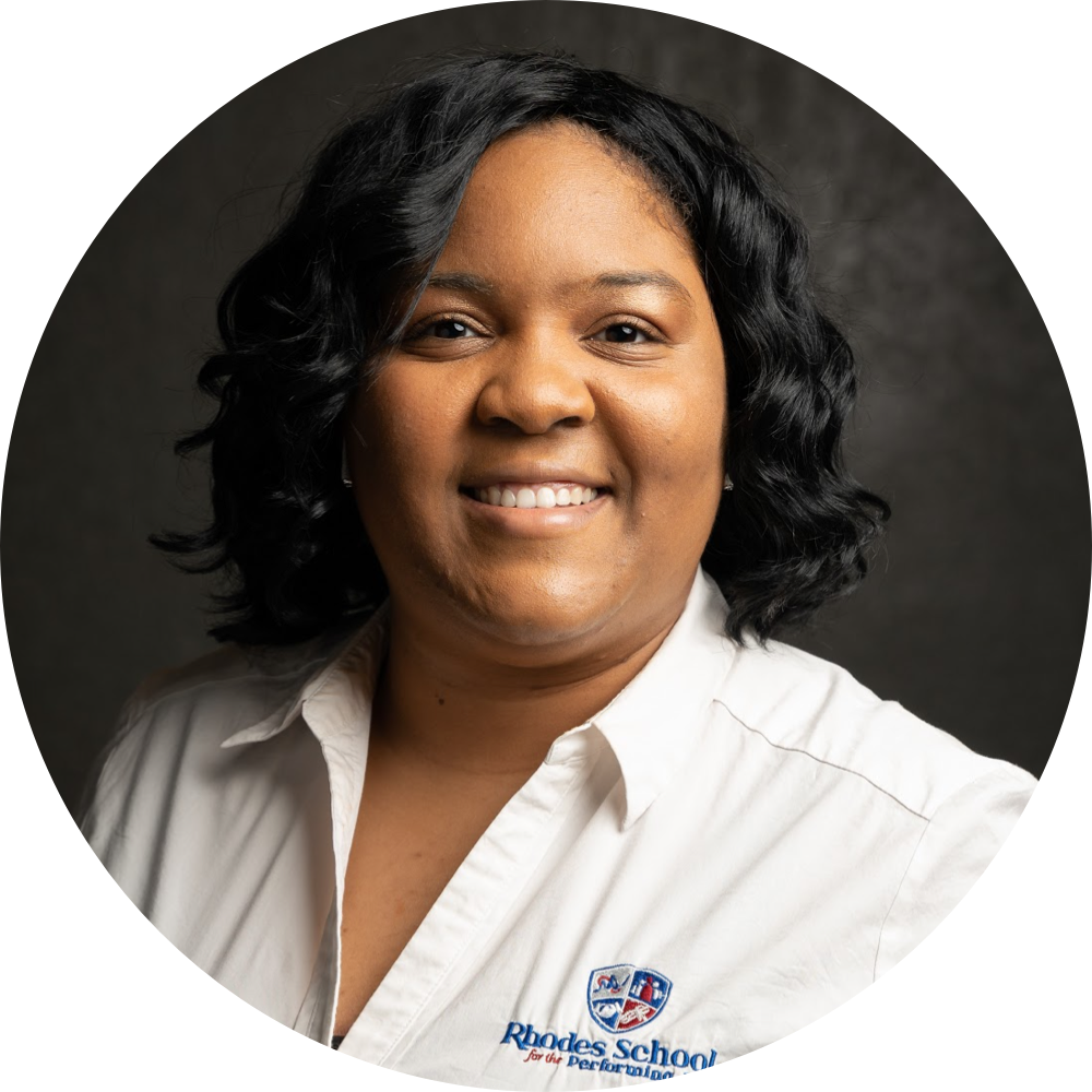 Gabrielle-Lewis-Palmer-Special-Education-ARD-Facilitator