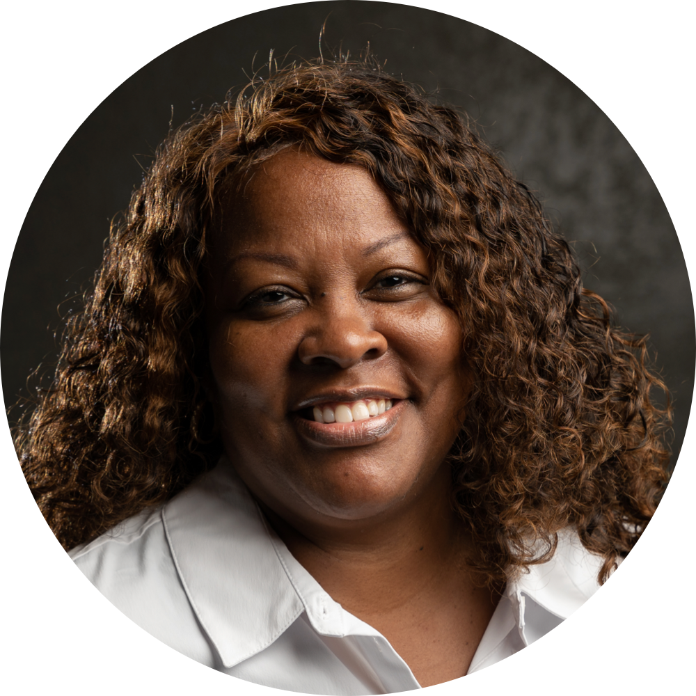 Gwendolyn-Sloan-Transportation-Supervisor