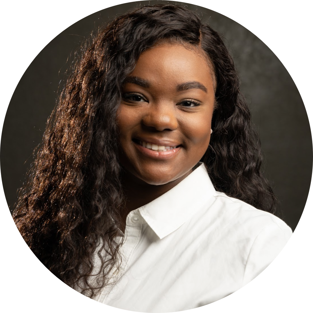 Jada-Brown-HR-Specialist