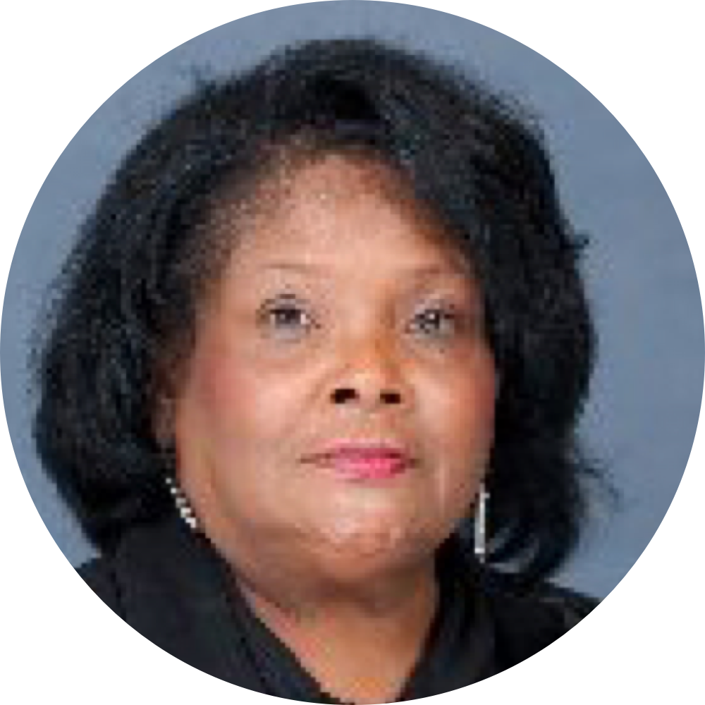 Linda-Sherrard