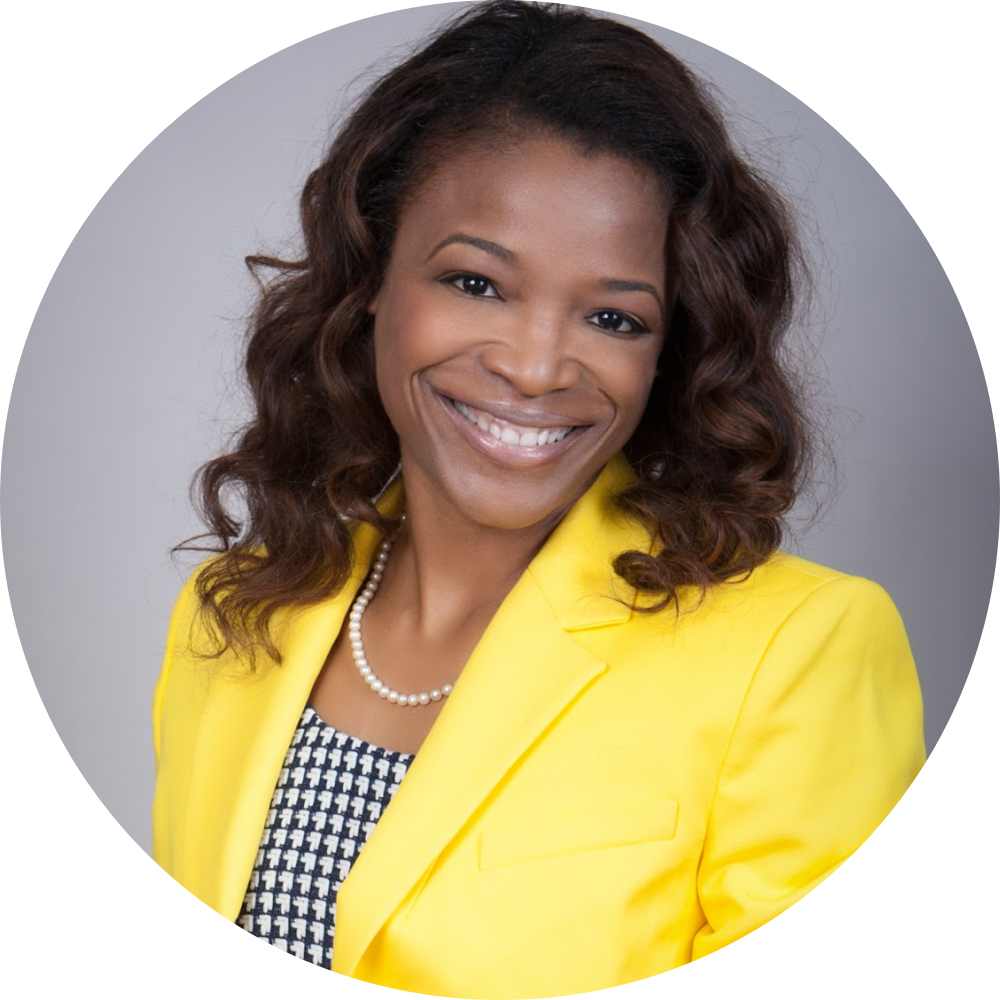Michelle-Bonton-Founder