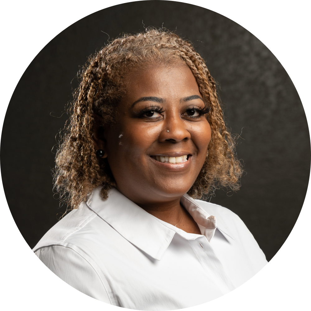 Natalie-Manning-Dispatch_Secretary