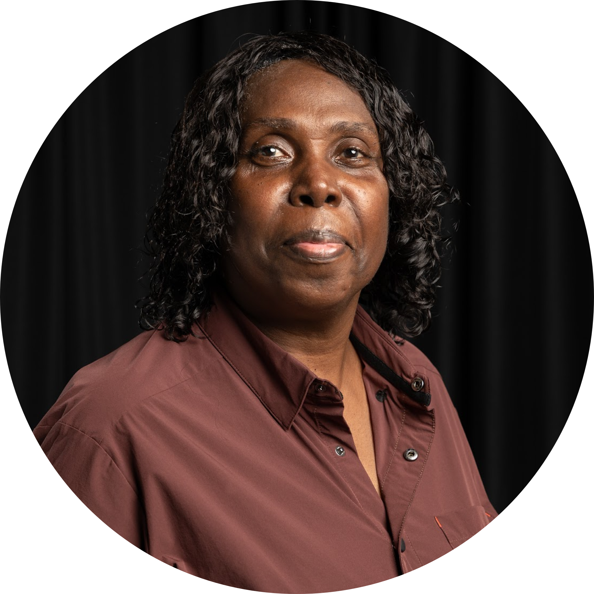 Charlene Wiltz - Food Service_POS_Cook