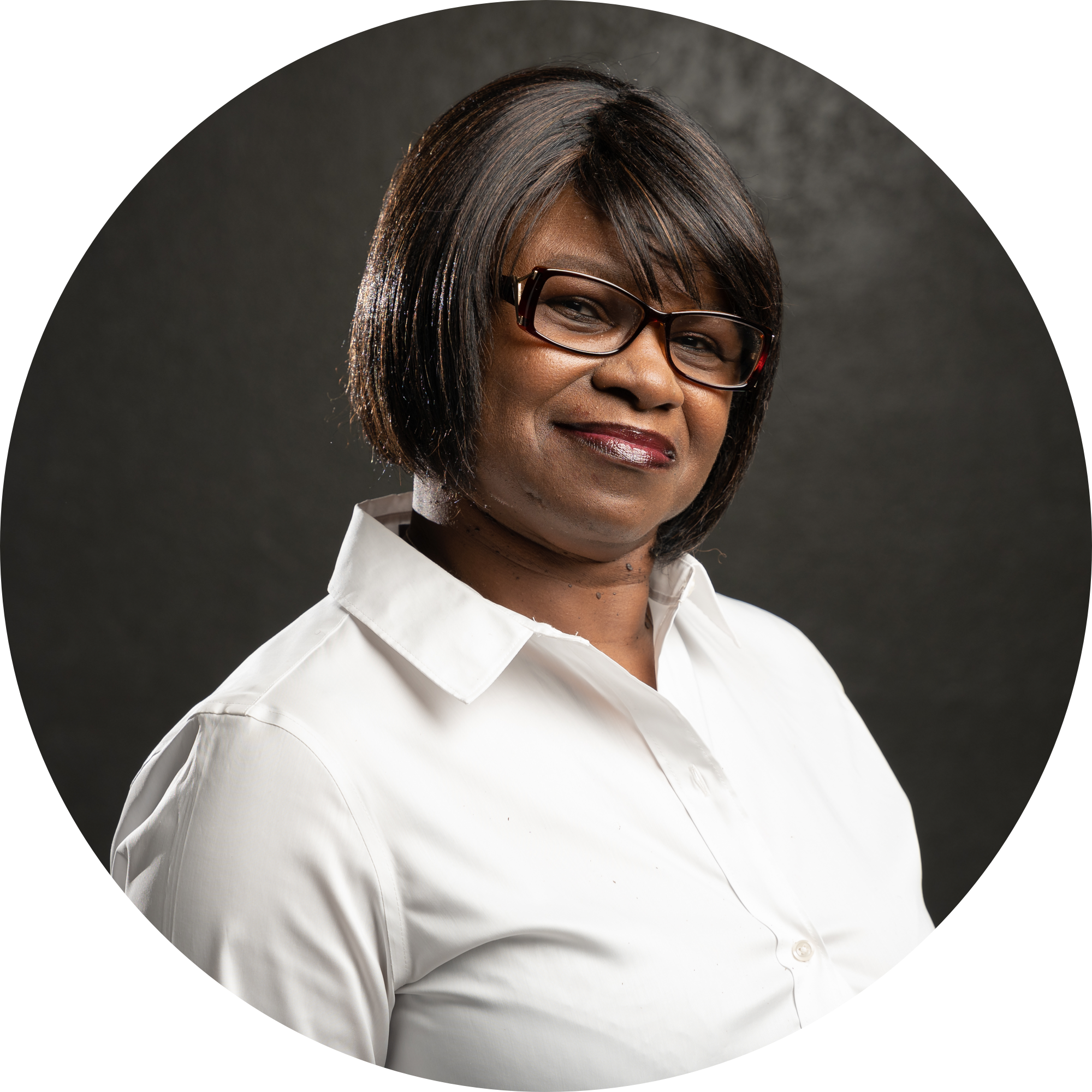 Elizabeth Bell - 2nd Grade Teacher