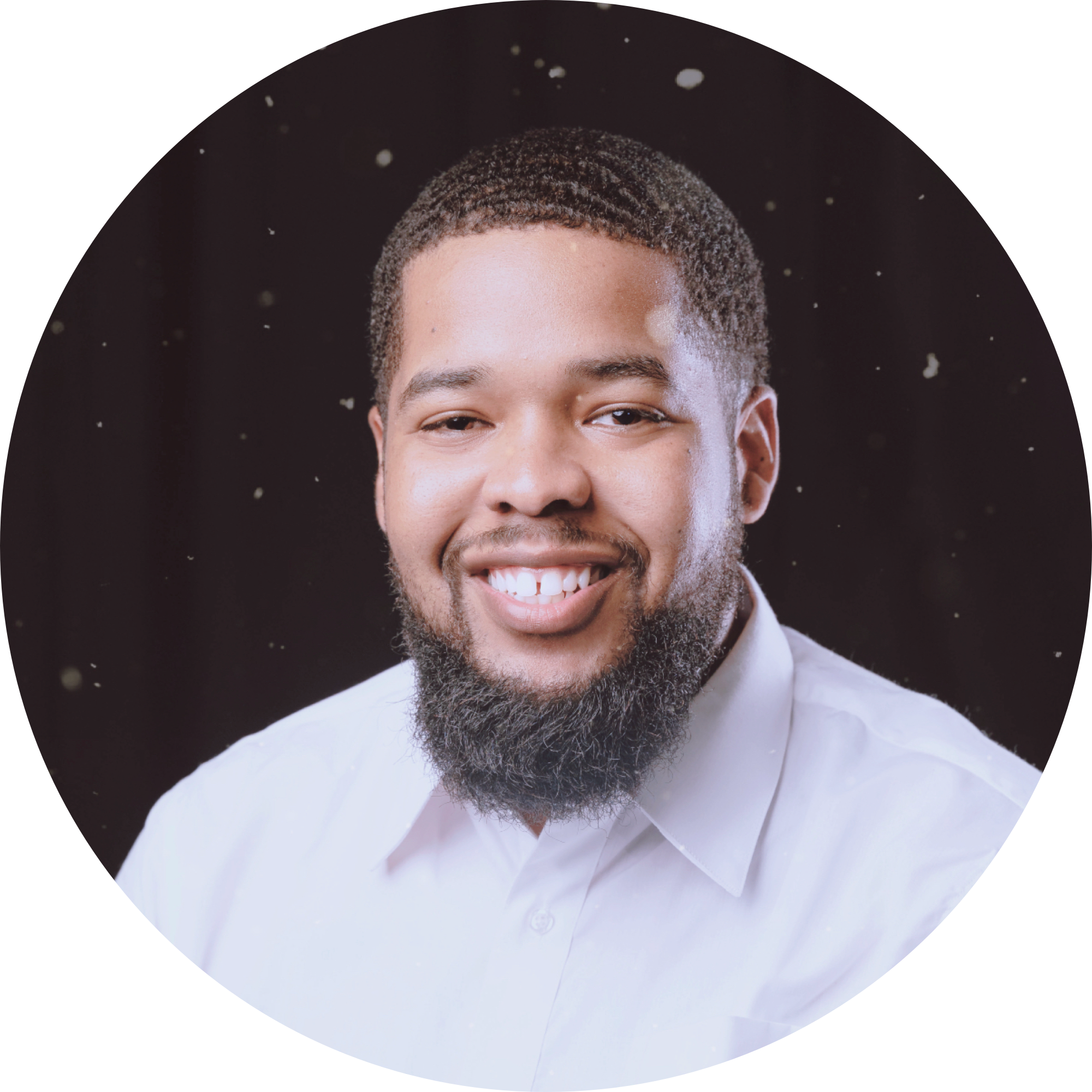 Mikell Banks - 3rd Grade Teacher