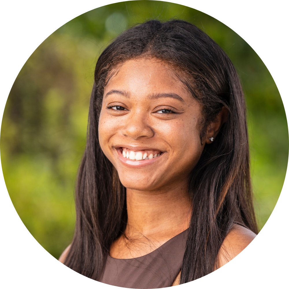 Morgan Long - Speech Language Pathologist Assistant