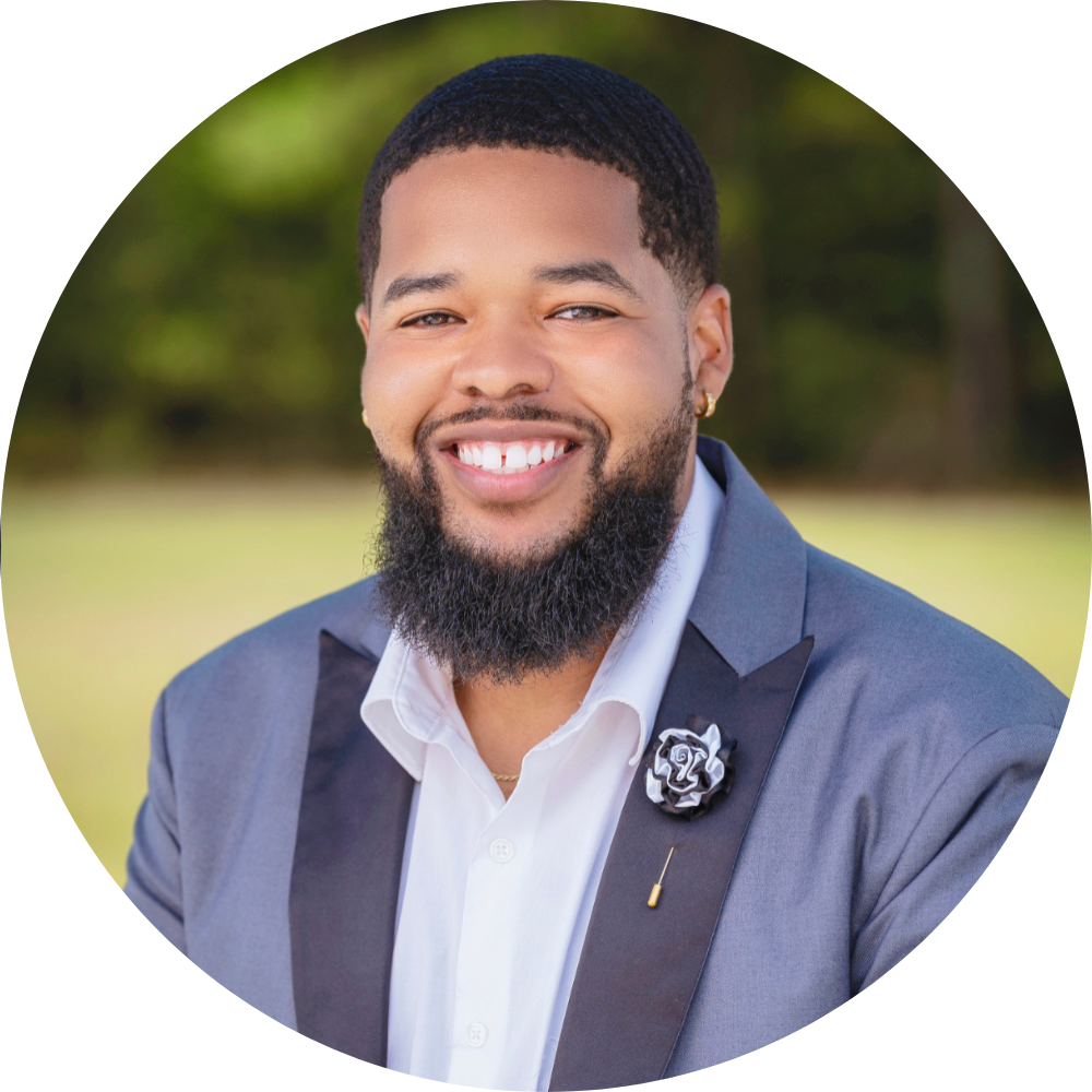 Mikell Banks - 6th Grade Teacher