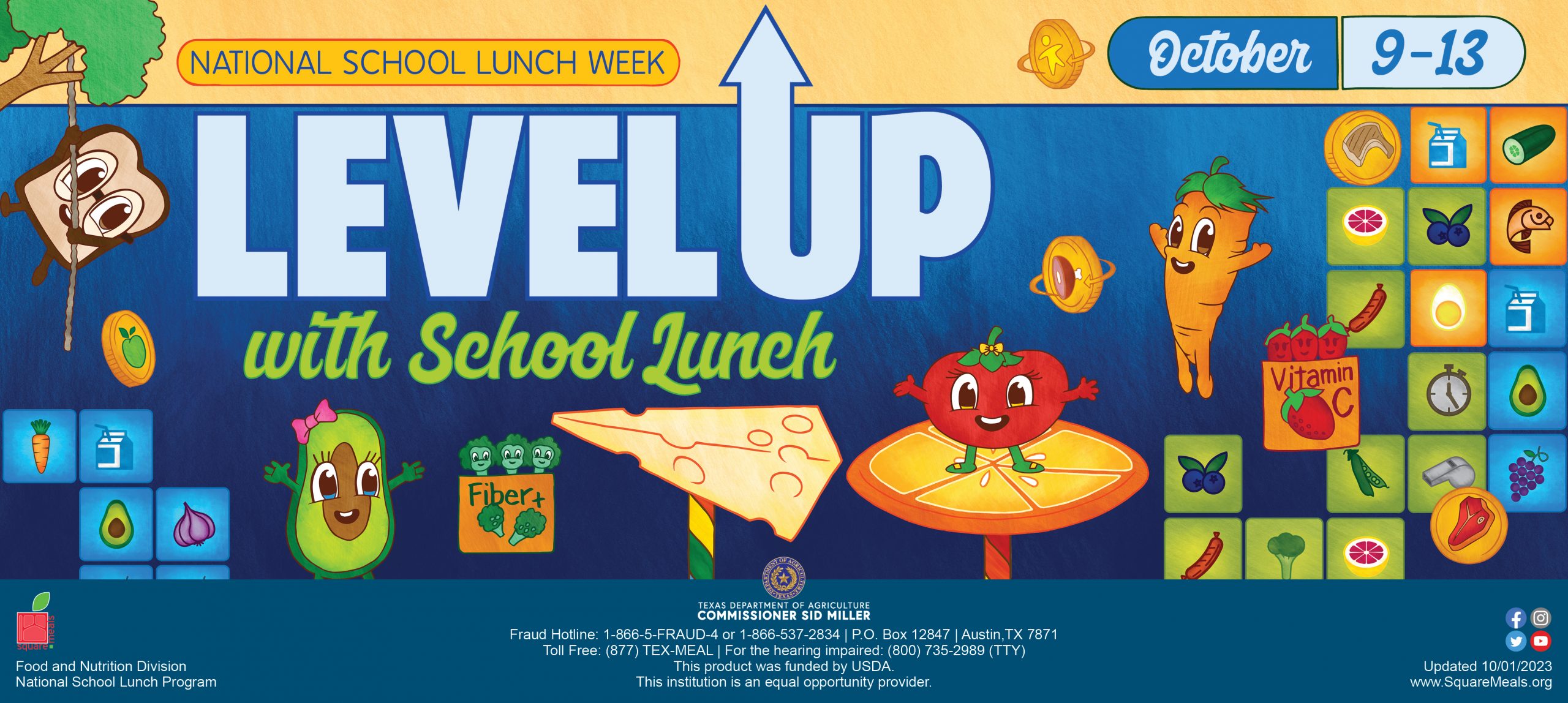 NSLW_2023 Web Banner ENGLISH Final