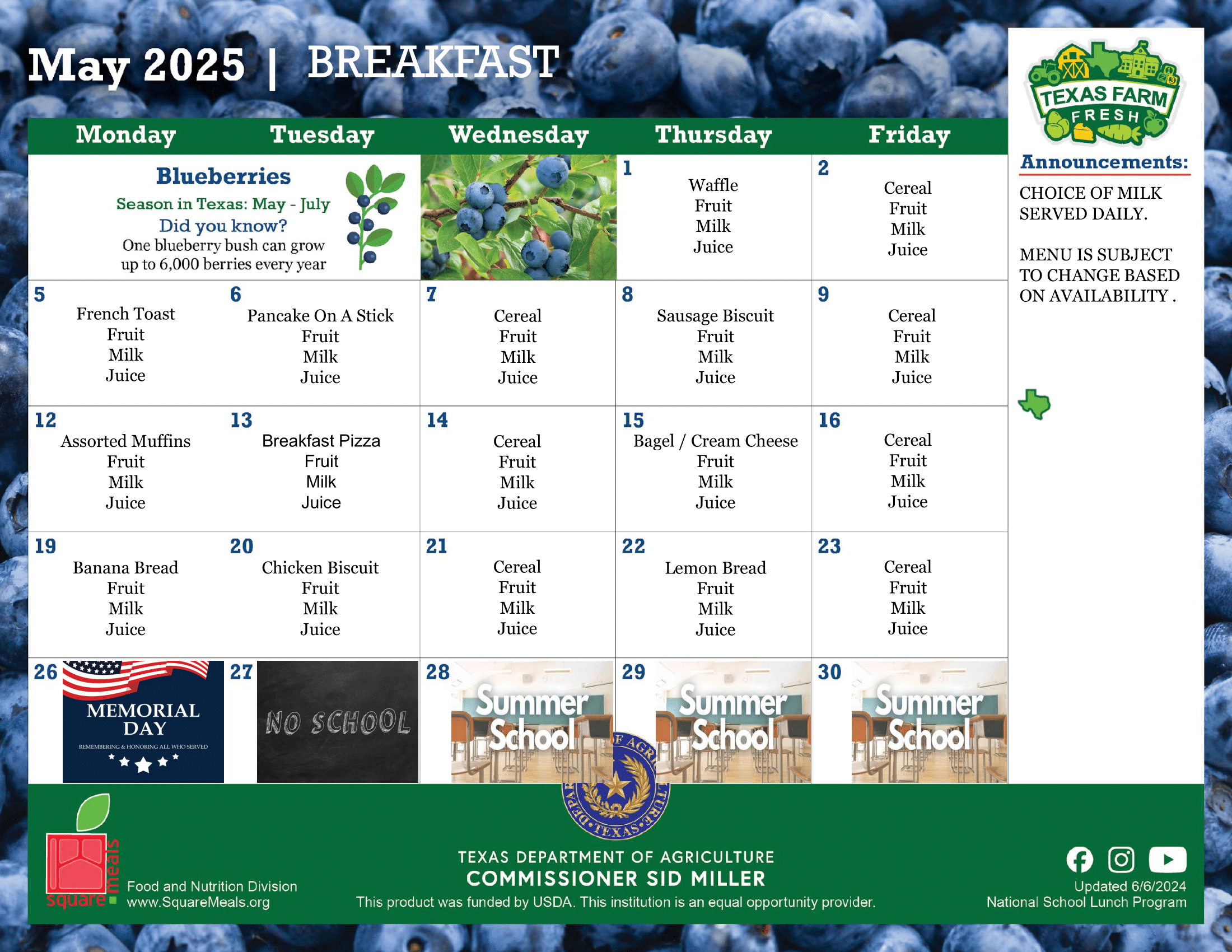 10 May SY24-25 Breakfast Menu-1