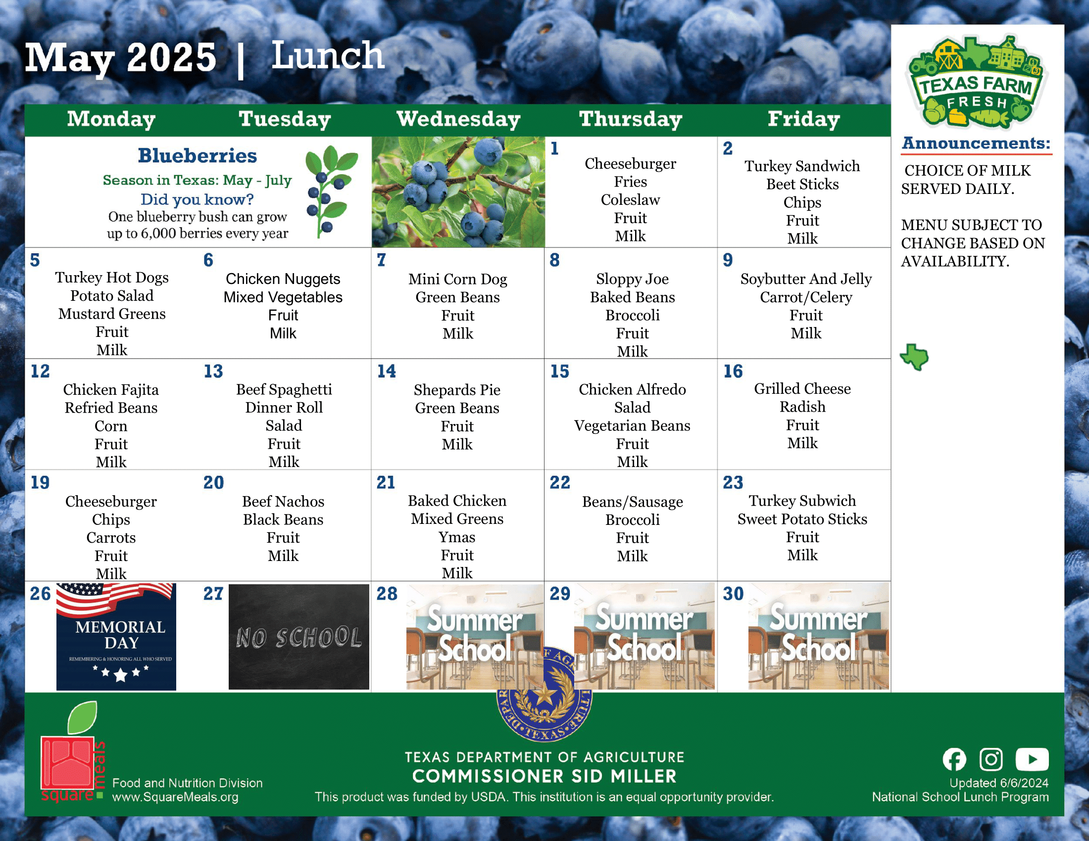10 May SY24-25 Lunch Menu-1