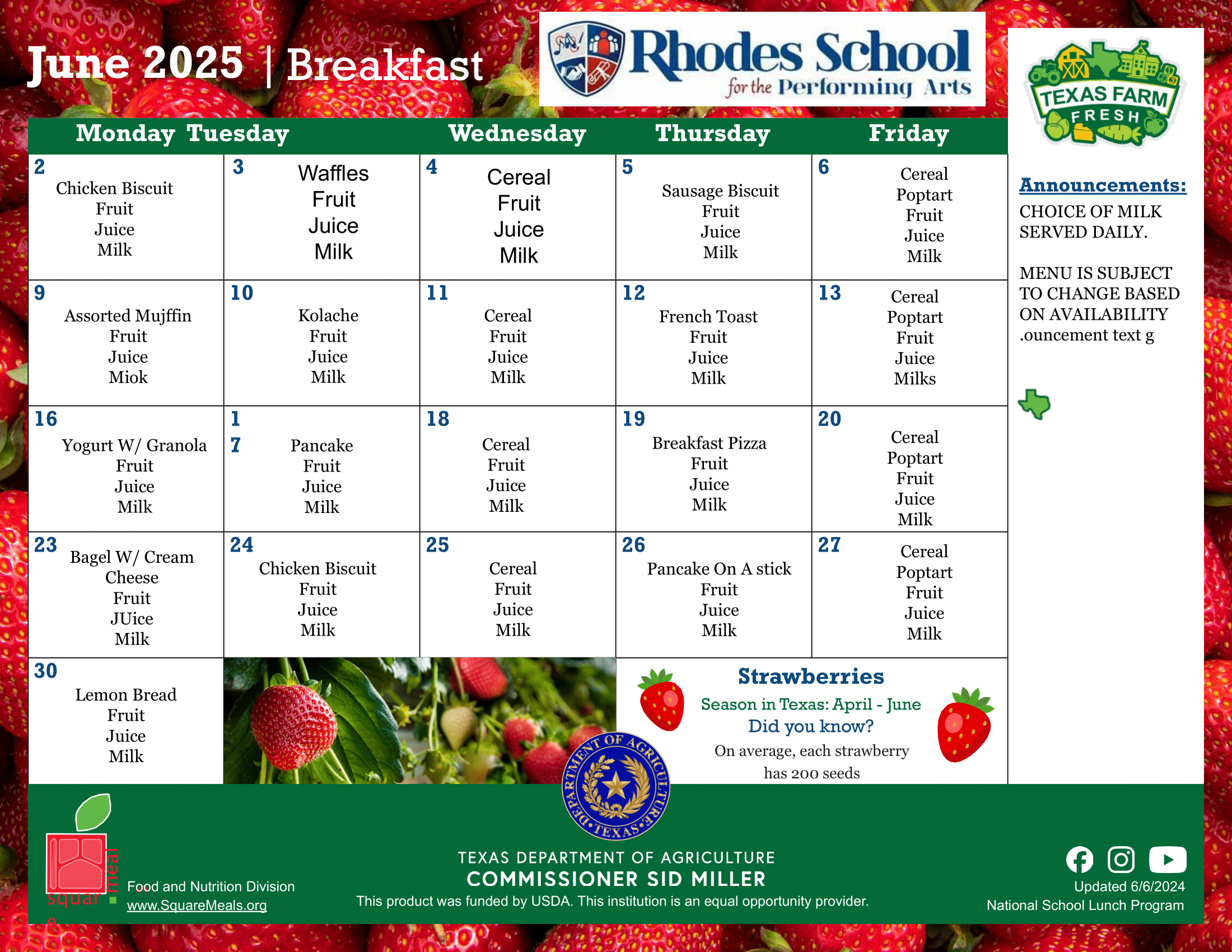 11 June SY24-25 Breakfast Menu-1