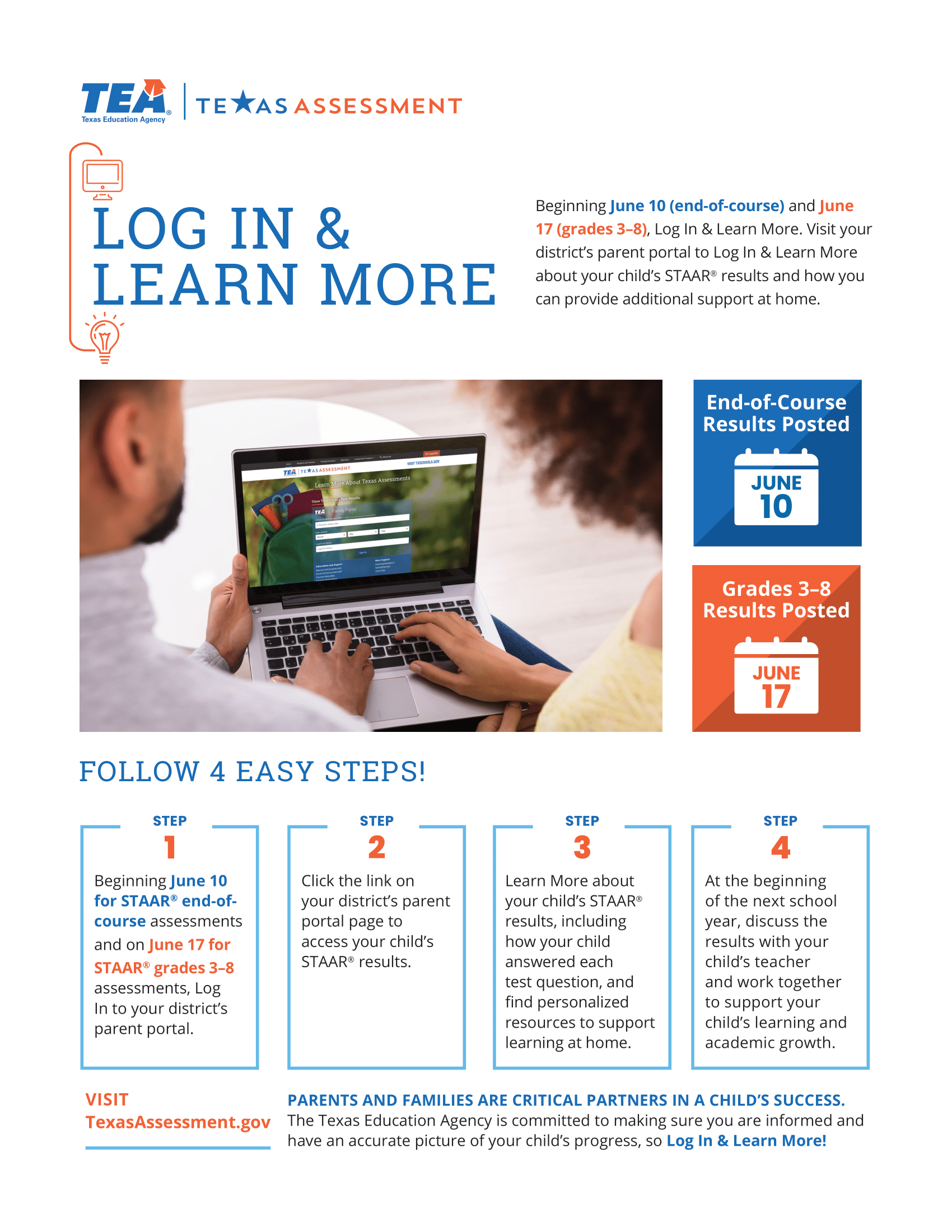 log-in-learn-more-sso-1