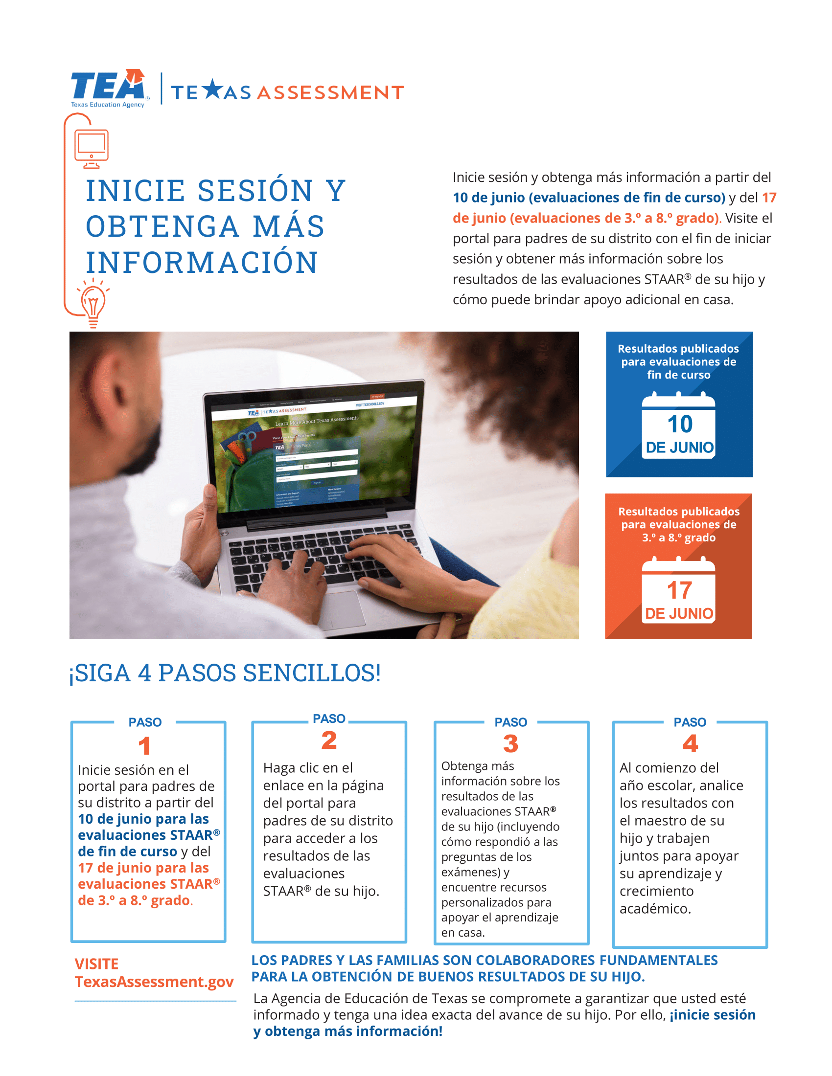 log-in-learn-more-sso-sp-1