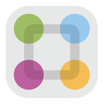 ParentSquare_Icon