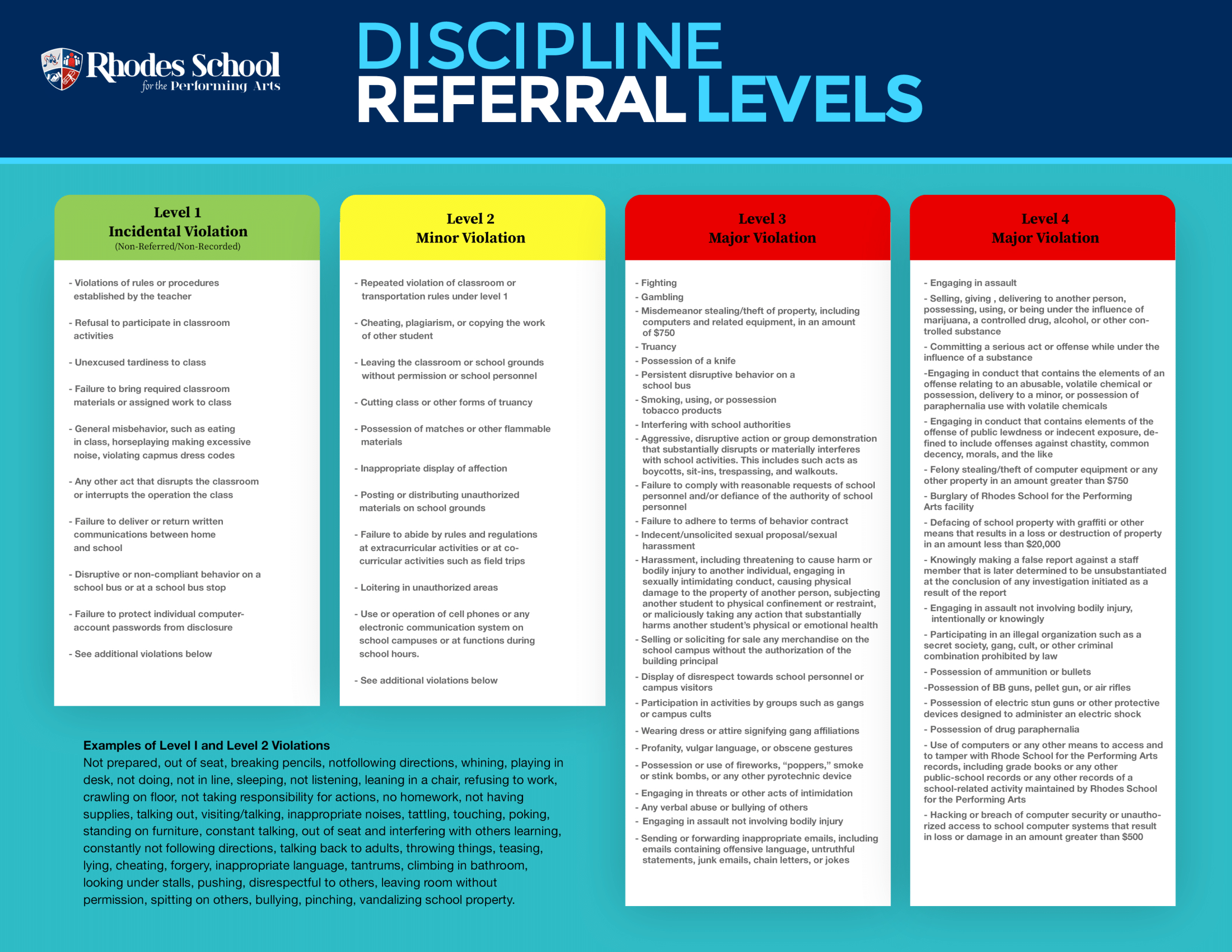 RSPA_Discipline_Levels-1