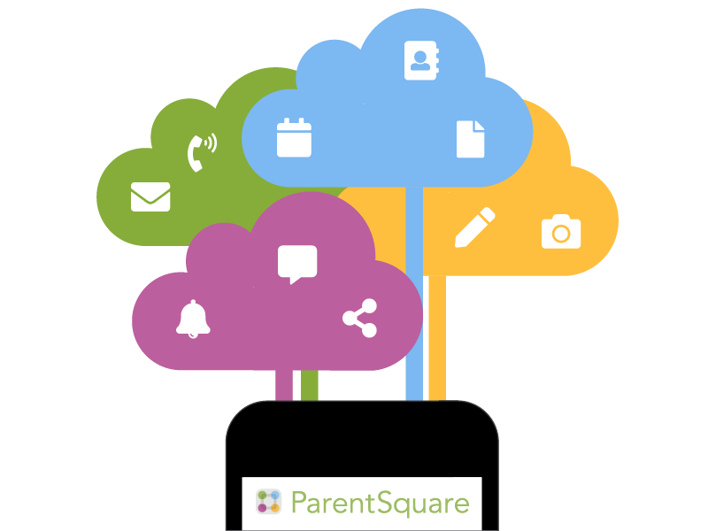 WebsiteGraphic