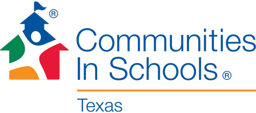 cis_of_texas_logo_2021