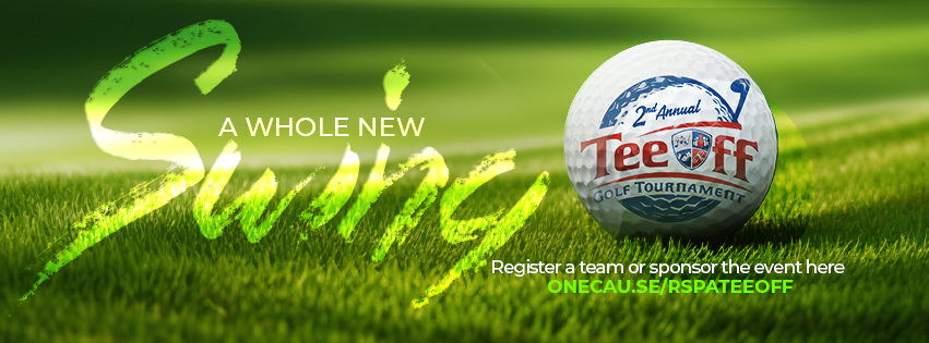 RSPA_Tee_Off_2026_851x315