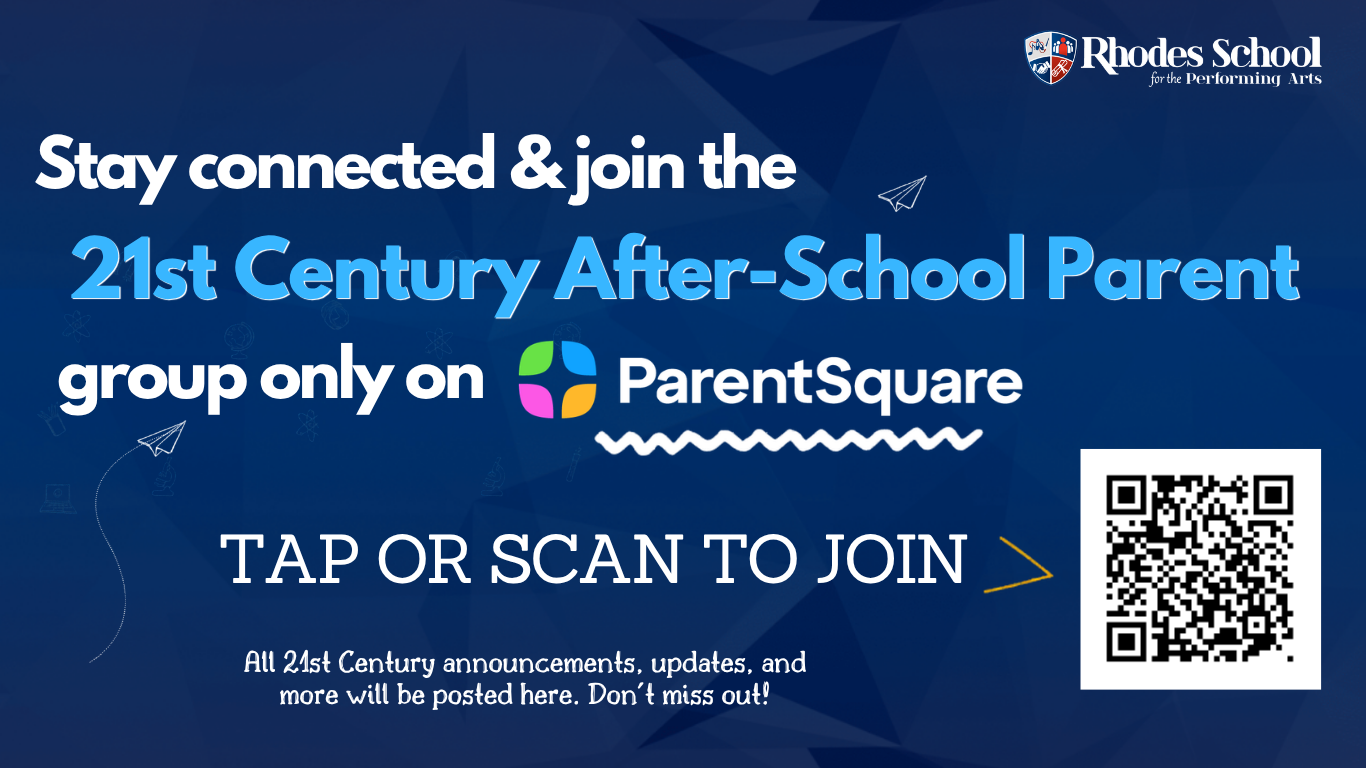 21st Century join PS Group banner