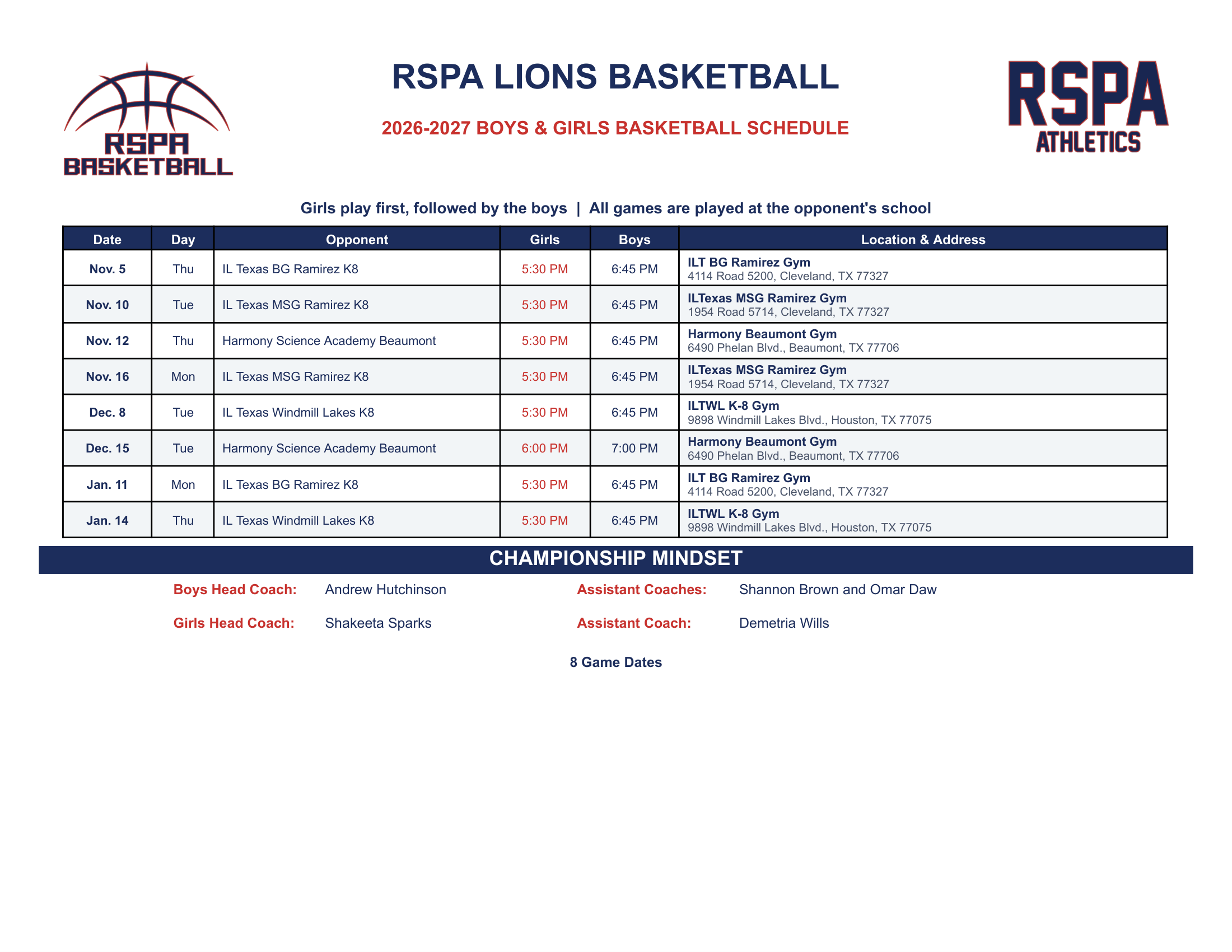 Official RSPA_Basketball_Schedule_2026_2027-1